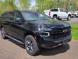 Used 2023 Chevrolet Suburban Z71 SUV