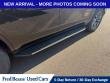 2022 Chevrolet Tahoe LT SUV
