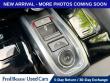 2025 Acura MDX w/Advance Package