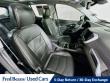 2019 GMC Terrain SLT SUV