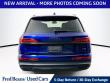 2023 Audi Q7 Prestige 55 Tfsi Quattro Tiptronic