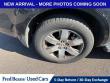 2014 Honda Pilot Touring