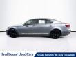 2014 LEXUS LS 460 L