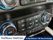 2019 Ford F-350 Lariat