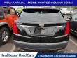 2019 CADILLAC XT5 Luxury FWD