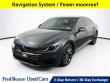 2020 Volkswagen Arteon 2.0T SEL R-Line Sedan