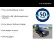 2019 Dodge Durango GT Plus AWD