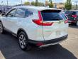 2019 Honda CR-V EX SUV