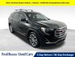 2019 GMC Terrain SLT SUV