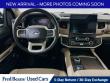2023 Ford Expedition Limited MAX