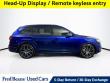 2023 Audi Q7 Prestige 55 Tfsi Quattro Tiptronic