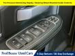2024 Ram 2500 Big Horn Crew Cab 4x4 64 Box