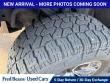 2019 Chevrolet Colorado 4WD ZR2