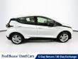 2022 Chevrolet Bolt EV 1LT Car