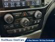 2022 Jeep Grand Cherokee WK Limited 4x4
