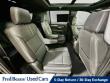 2023 Chevrolet Suburban RST SUV