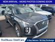 Used 2020 Hyundai Palisade SEL SUV