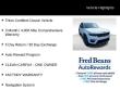 2023 Jeep Grand Cherokee 4xe Base SUV