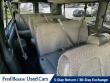 2025 Chevrolet Express Passenger 1LT Van