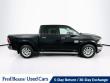 2015 Ram 1500 Laramie Longhorn