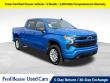 Used 2026 Chevrolet Silverado 1500 RST Truck