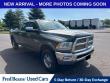 2013 Ram 2500 Laramie