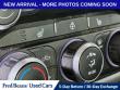 2022 Ram 1500 Big Horn Crew Cab 4x4 57 Box