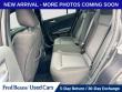 2022 Dodge Charger SXT AWD