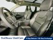 2023 Volvo XC60 B5 Core