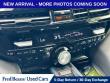 2025 Acura MDX w/Advance Package