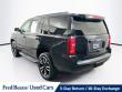 2020 Chevrolet Tahoe Premier SUV