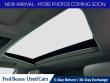 2021 LEXUS ES 300h ES 300h