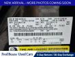 2023 Ford Expedition Limited MAX