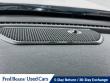 2020 Ram 1500 Laramie Crew Cab 4x4 57 Box