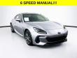 Used 2023 Subaru BRZ Premium