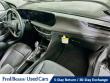 2024 Buick Encore GX Preferred SUV