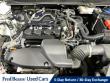 2024 Honda CR-V EX-L AWD SUV