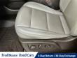 2022 Chevrolet Suburban LT SUV