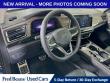 2026 Volkswagen Atlas SEL Premium R-Line