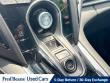 2022 Acura RDX Standard