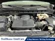 2021 Chevrolet Silverado 1500 RST Truck