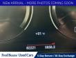 2019 BMW X2 xDrive28i