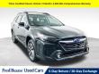 Used 2023 Subaru Outback Premium