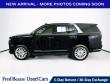2021 CADILLAC Escalade Luxury