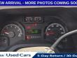 2014 Ford E-250 Commercial