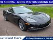 Used 2008 Chevrolet Corvette NA Performance