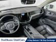 2023 Volvo XC60 B5 Core