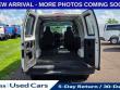 2014 Ford E-250 Commercial