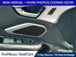 2022 Acura RDX Standard