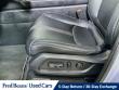 2023 Honda Pilot AWD Touring